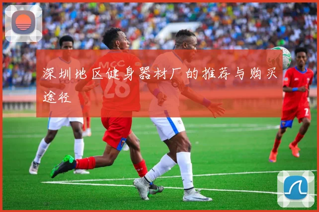 深圳地区健身器材厂的推荐与购买途径